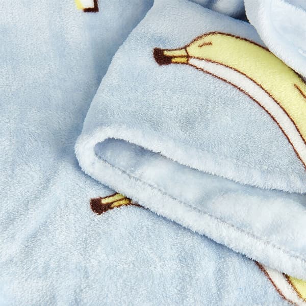Super blød fleece varm tæppe til sofa seng tekstil boligindretning til sofa tæppe