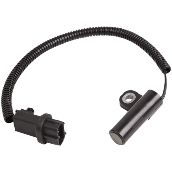 Bilpositionssensor för Grand 4.0L L6 PC176 56027868AC 4897321AA