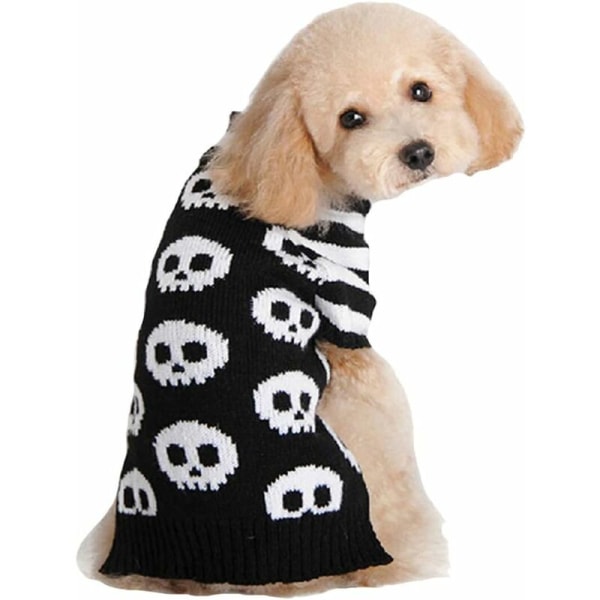 Vinterhundegenser (XXS)-