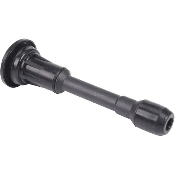 4 stk. Serie 22448JA00A 22448JA00C Tændspole Støvler Tændrørshætte Passer til ForJUKE til MICRA til for for TIIDA til