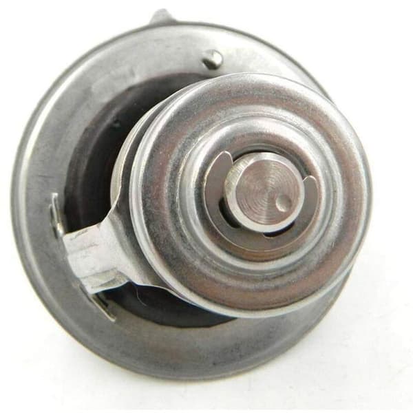 TERMOSTATMONTERING, 82C, for Accent, , og , Pregio 2000-2005, 25500-23001