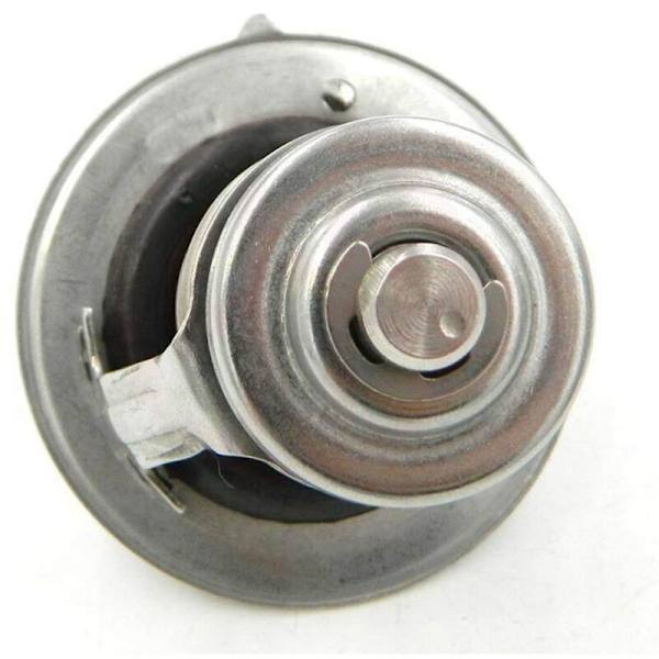 TERMOSTATSAMLING, 82C, til Accent, , og , Pregio 2000-2005, 25500-23001