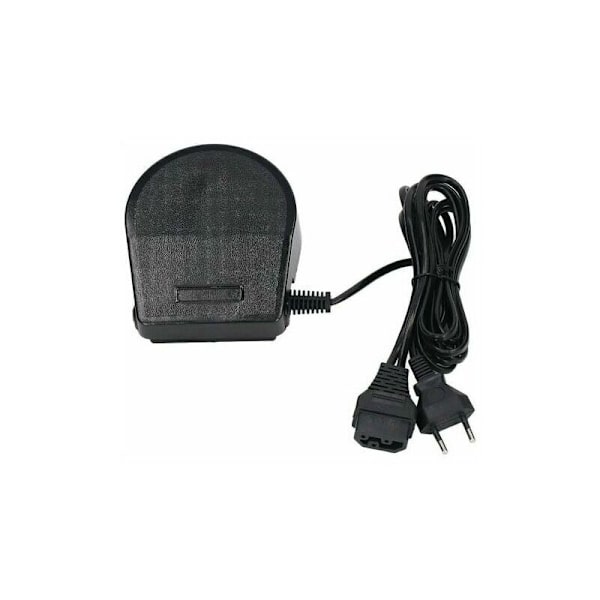 Symaskine Fodpedal Kontrolpedal Husholdnings Symaksine Universal Multifunktionel Hesteskoformet Pedal Sypedal