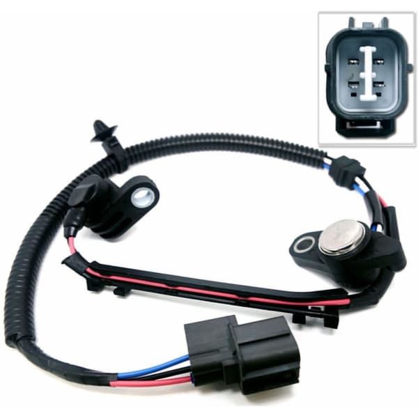 Bilsensor for Accord L4/2.2L 1997 37840P0AA01