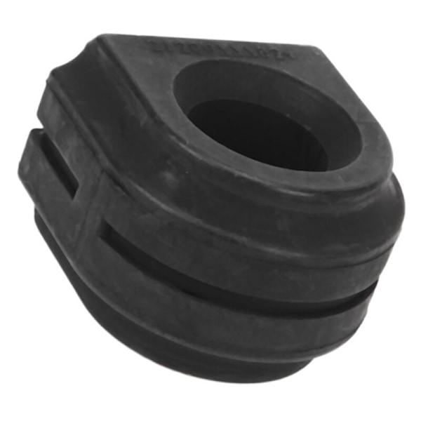 Vänster & Höger Axel Stabilisator Krängningshämmare Bussning 31356777933 för F10 F11 F12 520D 520I 528I 640I
