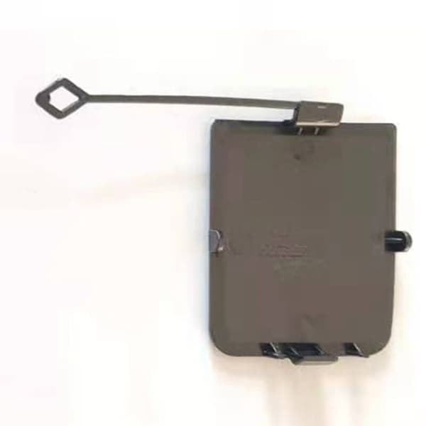Til X1 E84 2012 / 07-2015 o S HØJRE BAGBUMPER TRÆK KROG DÆKSEL 7303816