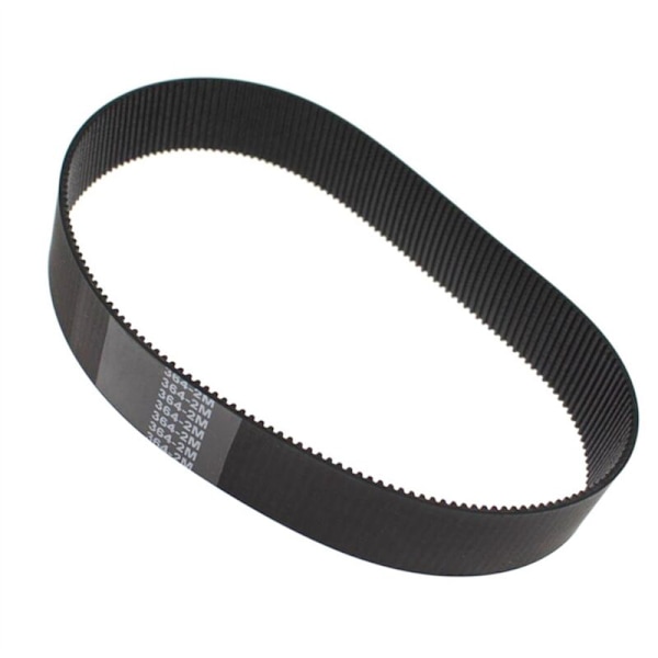 7806040596 Ny styrestang og tandstang drivrem til XC60 XC90 S60L