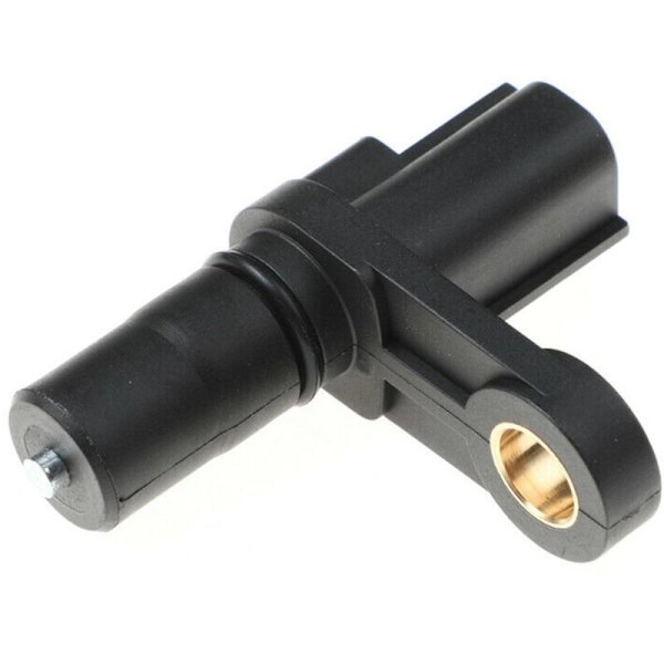 Revolution Speed Sensor Transmission Output Passer til 89413-24010 Ny