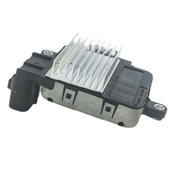 Bilblæsermotorresistor til 2006-2012 2007-2014 Kølekontrolmodul 8925730060