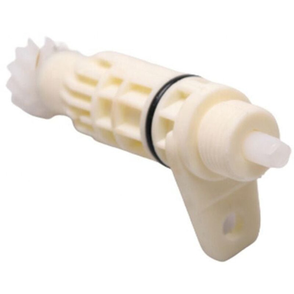 90375764 0724414 Odometer Speed ​​Sensor til OPEL Ascona C F Calibra Combo Tigra Kadett E Corsa B a