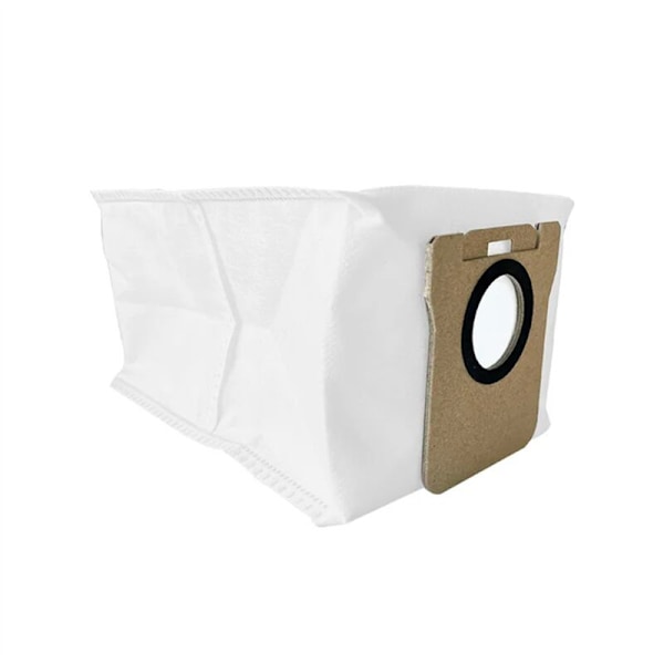 Omni 2 C102CN / B101CN B116CN X10+ ja muille osat ja tarvikkeet, pääsivellin, HEPA-suodatin, moppi, pölypussi
