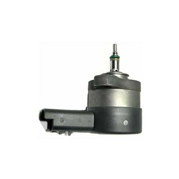 0281002493 Brændstofpumpe trykregulator, common rail, til 2.0 HDI,