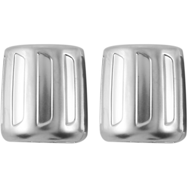 Auton ohjauspyörän näppäinohjauspainike 1 2 3 4 5 6 X1 X2 X3 X4 X5 X6 F10 F30 F01 F25 F15