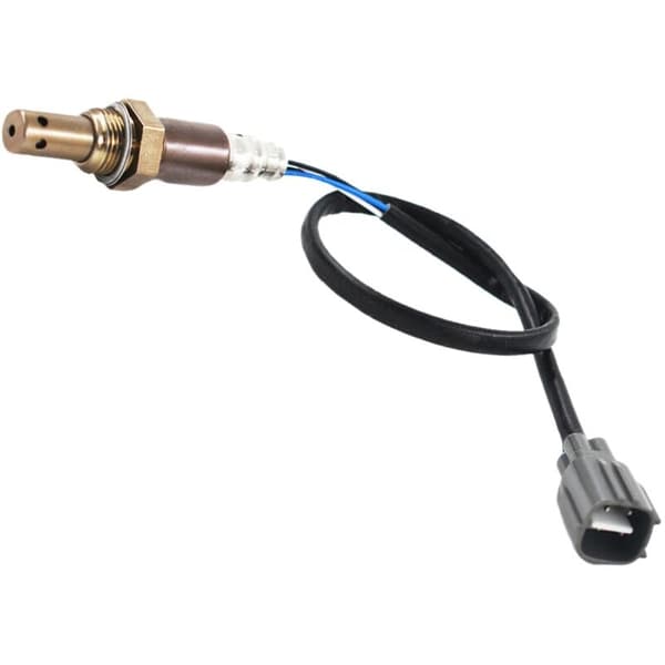 02 O2 Oksygensensor Oppstrøms for 2003 2004-2012 2.4L 3.5L