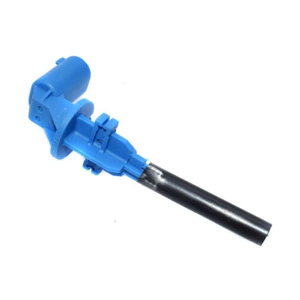 Kjølevæskenivåsensor for ekspansjonstank for bilradiator for E46 E53 E60 E83 E90 17137524812 17137553919 17117506601