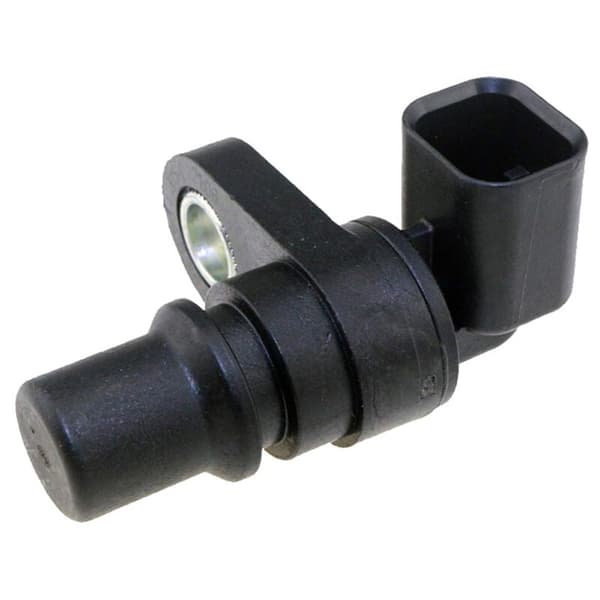 238-0120 238 0120 2380120 Sensor til 312D 320D 320E 324E 450E MOTOR .4