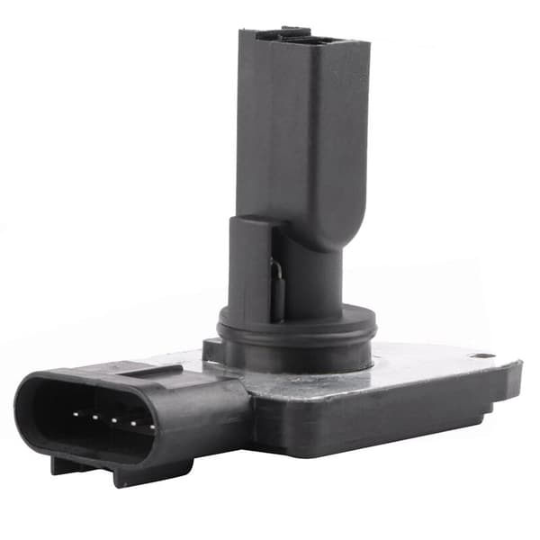Masseluftstrømsensor til 213-1585 12579352 AFH60M23A