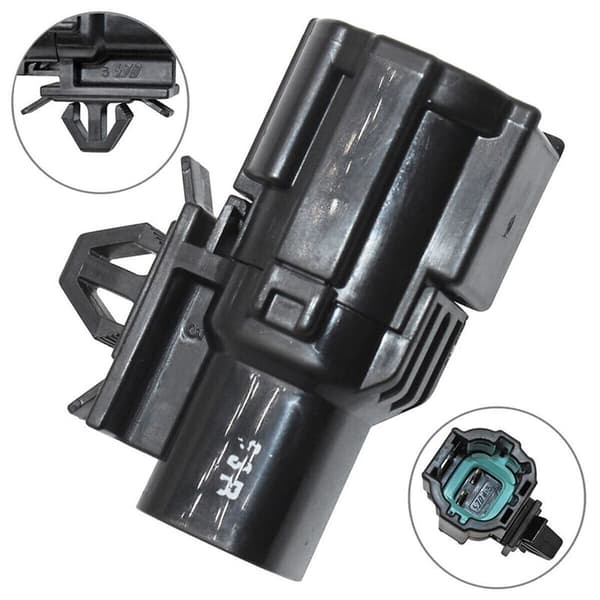 1 Utendørs Temperatursensor for Q50 QX60 27722-3VA0A
