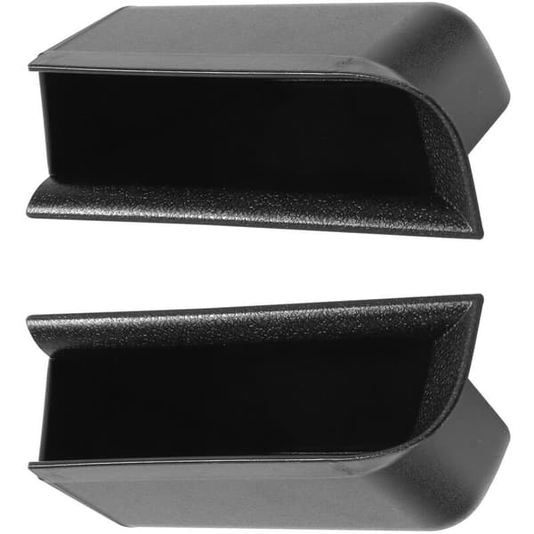Oppbevaringsboks for bildør-armlene for Gla Class H247 2020-2021 Container Holder Oppbevaringsorganisator