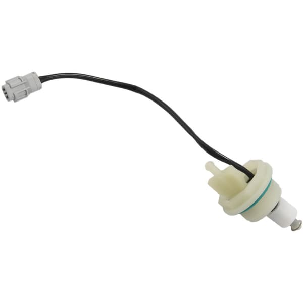 12639277 Drivstoffinntakssensor for og 6.6L