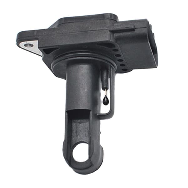 22680-AA310 Luftmengdesensor Luftmengdemåler For