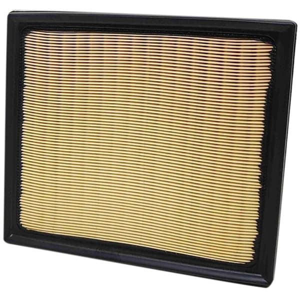 Luftfilter til Montero GEN3 2016-Up/L200 Triton 2019-Up 1500A608