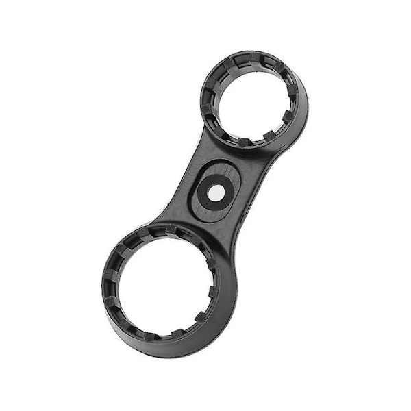 Cykelgaffel Reparationsværktøj Forgaffel Fjern Nøgle Cykelværktøjer Til Xct/xcm/xcr