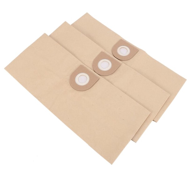 3 kpl Pölynimurin Suodattimet Vax V10 V11 V12 V100 101 121 2000 4000 5000 6000 6131 6135 6140 6155 Imurin Osia