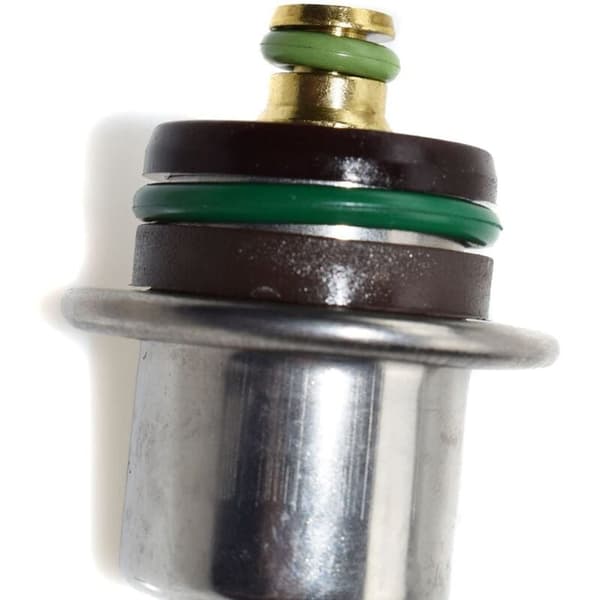 Drivstofftrykkregulator for C- CLK Coupe E- S- Smart Korando 0280160587 4.0BAR