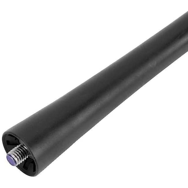Auton lyhyt antenni 39151-T5R-A01 Sopii Fit / Jazz -auton tyyliin Auton antenni Auton lisävarusteet