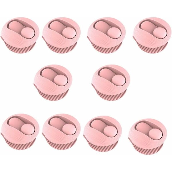 6-pack täckesklämmor, sängklädesklämmor, täckeshållare, täckesklammer, täckeshörnfästen, för sängkläder, gardiner, strumpor, handdukar