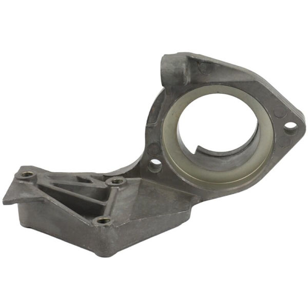 Aluminium Stay til 2-takts 25HP 30HP påhængsmotor 61T-15772-01-94