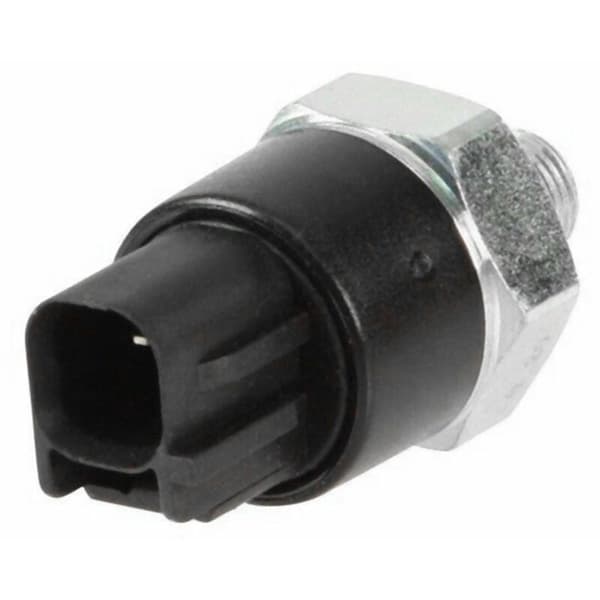 2X Biltryckssändare Trycksensor för Geo 83530-60020