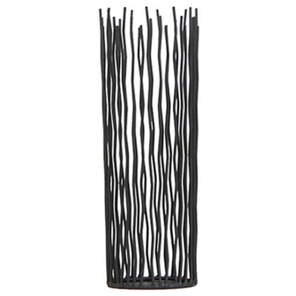 Skrivbordsstativ Bröllopsljusstakar Ljusstake Tealight Hållare Heminredning