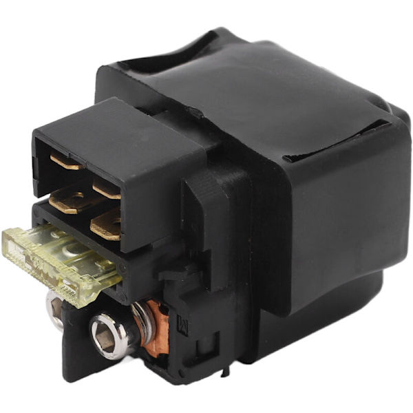 Hög Effektiv Startrelä Ersättning för LINHAI 250cc 260cc 300cc 400cc ATV UTV