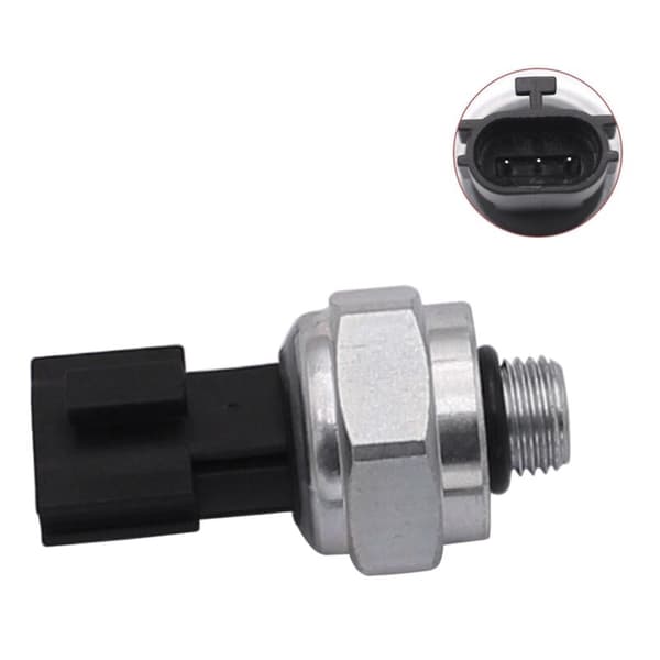 Servostyringstryksensor 57535-3K000 til Sedona 2005-2018