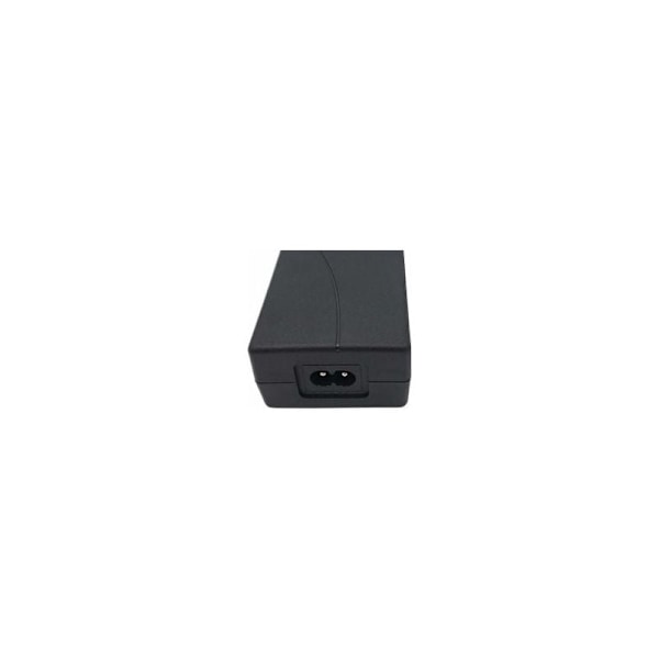 29V 2A Strømforsyning Adapter Recliner Transformer Massasjestol Sofa Strømbryter Strømforsyning Macaron (Svart)