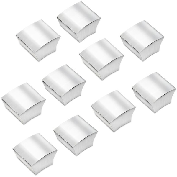 Cam Phaser Lock Reparationsstøj til 4.6L 3V V8 2005-2010 10Pcs Serie