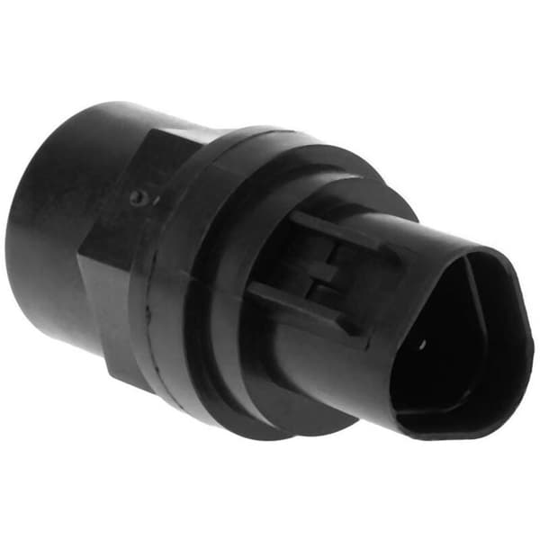 Bilsensor til Spectra 2004 2005 1997-2004 OK72A5495A OK72A55475 5600019