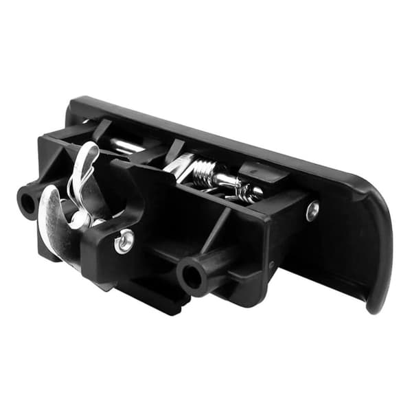 Bilskåpslås för Ram Pickup RAM 1500 1997-2000 5EM34LAZ