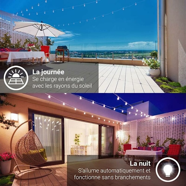 Solcellsdriven LED ”Kaktus” neonstake, Grön färg, IP44-SOCACTUS utomhus special [Energiklass A++]-Fei Yu