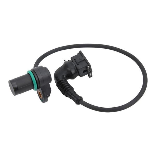 12141435352 Ny kamakselposisjonssensor CAM passer til E38 E39 E53 540I 740I X5 12147539166