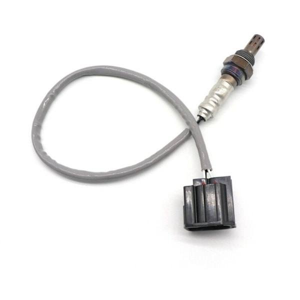 LF66-18-861B LF66-18-861C 234-4396 O2 Oxygen Sensor for 3 5 1.8 2.0L Premacy 1.3 2003-2010