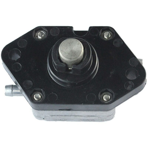 Df6 polttoainepumppu Suzuki Df4 Df6a 138cc Sea Pro ja muille 4-tahti 4hv