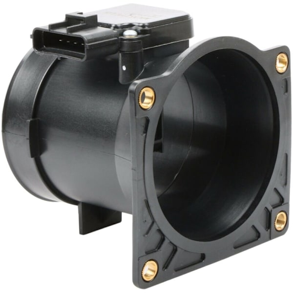 Luftmassemätare för bil F250 F450 Navigator 1999-2003 XL3F-12B579- AFH80-06C
