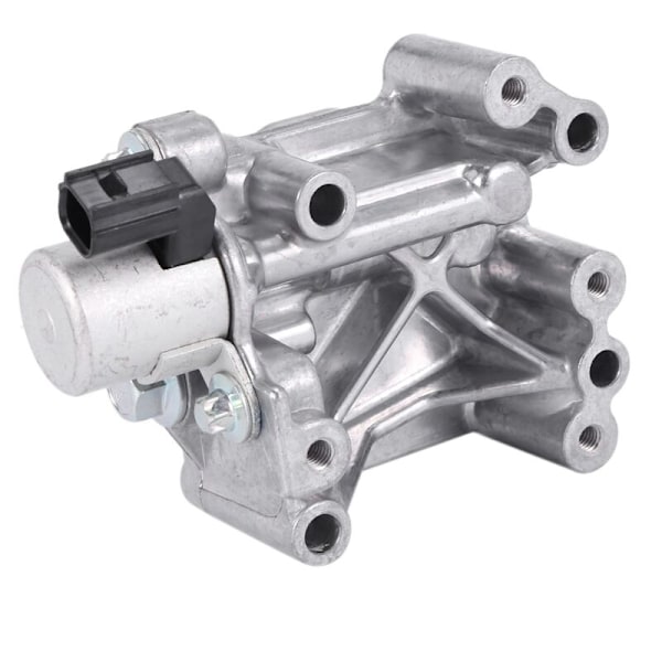 Sensor Spole Ventil VTEC Motor Solenoid 15811-R40-A01 til Variabel Ventil Timing Solenoid