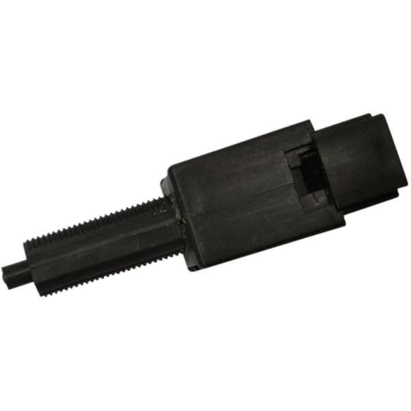 3X Bromsljusswitch för PRIMERA 25320-4M400