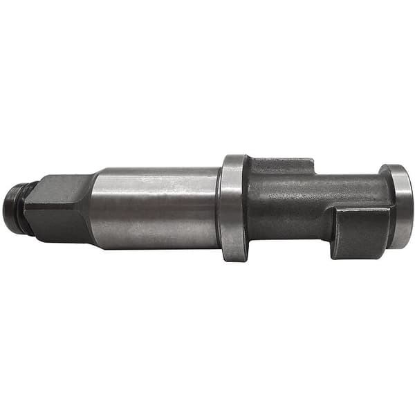 Ambolt 231B-A626 til 2135Ti 2135QTi reservedel