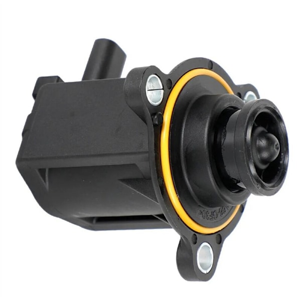 Bil 70490800 Turbolader Cut Off Bypass Ventil til Land Sport Range E-Pace 2.0L