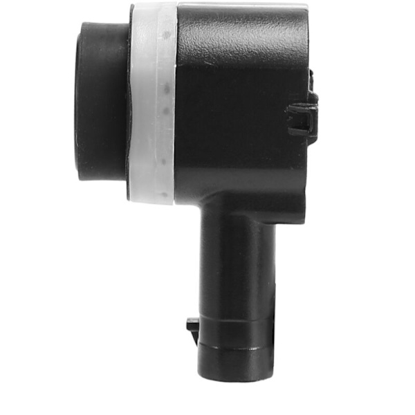 Parkeringssensor til C30 C70 XC70 XC90 S60 S80 V70 2006-2011 31270911, 31341637, 30786968